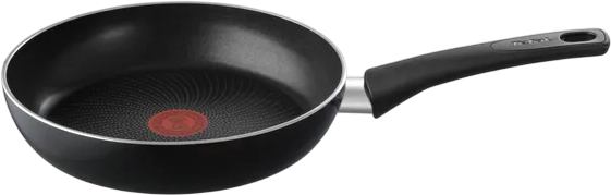 Сковорода Tefal Prima 04239128