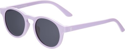 Очки солнцезащитные Babiators Original Keyhole Irresistible Iris 3-5 / O-KEY006-M - 