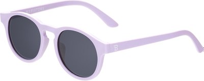 Очки солнцезащитные Babiators Original Keyhole Irresistible Iris 0-2 / O-KEY006-S - 
