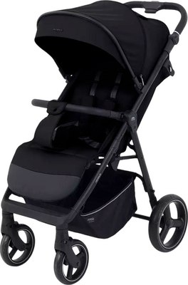 

Детская прогулочная коляска, Nimbus / MB103