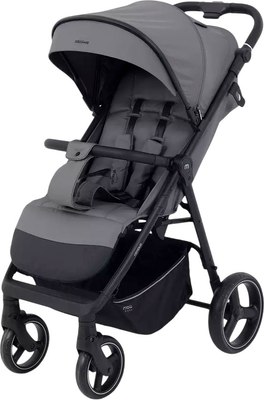 

Детская прогулочная коляска, Nimbus / MB103