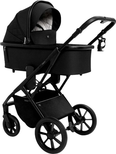 Детская универсальная коляска Sweet Baby Porto 2в1