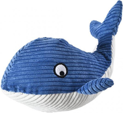 Игрушка для собак Red Bow Кит + Шипованный мяч / YT220344 -