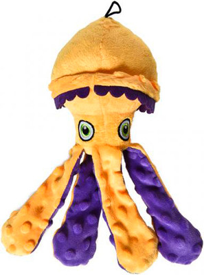 Игрушка для собак Red Bow Осьминог / YT126776 -