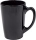 Кружка Luminarc New Morning V9401 (черный) - 