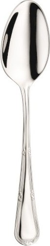 Столовая ложка Pinti Inox Valencia 4003500001