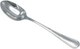 Столовая ложка Pinti Inox Valencia 4003500001 - 
