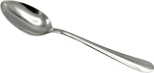 Столовая ложка Pinti Inox Eat 402570JK01