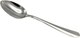 Столовая ложка Pinti Inox Eat 402570JK01 - 