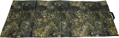 Туристический коврик СИБТЕРМО 190x60 / 00910100.60 - 