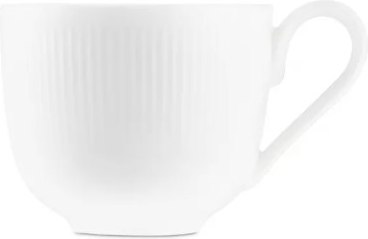 Набор для чая/кофе Decor de table Плиссе / DDT-GB0097/GB0098-4 %rs_city_gde%