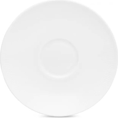 Набор для чая/кофе Decor de table Плиссе / DDT-GB0097/GB0098-4 %rs_city_gde%