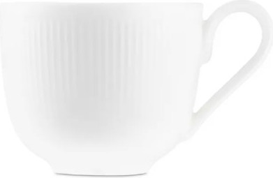Набор для чая/кофе Decor de table Плиссе / DDT-GB0099/GB0100-2 %rs_city_gde%