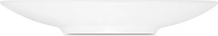 Набор для чая/кофе Decor de table Плиссе / DDT-GB0099/GB0100-2 %rs_city_gde%
