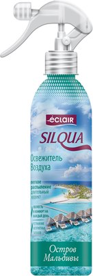 

Освежитель воздуха, Eclair Остров мальдивы