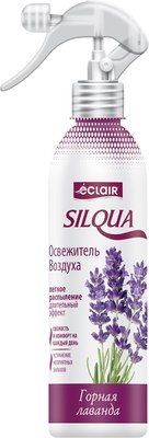 

Освежитель воздуха, Eclair Горная лаванда