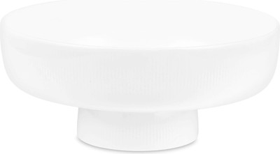 Блюдо Decor de table Плиссе / DDT-GB0054 - 