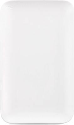 Блюдо Decor de table Плиссе / DDT-GB0108 - 