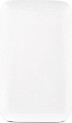 Блюдо Decor de table Плиссе / DDT-GB0109 - 