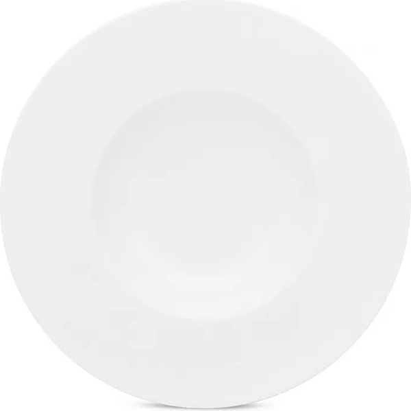 Набор тарелок Decor de table Плиссе / DDT-GB0153-6 %rs_city_gde%