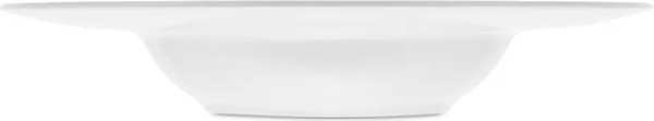 Набор тарелок Decor de table Плиссе / DDT-GB0153-6 %rs_city_gde%