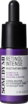 

Сыворотка для лица, Retinol Intense Reactivating Serum