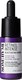 Сыворотка для лица Some By Mi Retinol Intense Reactivating Serum (10мл) - 
