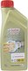 Моторное масло Castrol Edge Professional H C2 0W30 (1л) - 