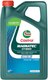 Моторное масло Castrol Hybrid 0W16 (5л) - 