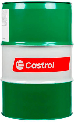 Трансмиссионное масло Castrol Transmax Universal LL 75W90 (60л) - 