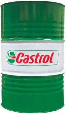 Трансмиссионное масло Castrol Transmax Universal LL 75W90