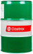 Трансмиссионное масло Castrol Transmax Universal LL 75W90 (60л) - 
