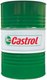 Трансмиссионное масло Castrol Transmax Universal LL 75W90 (60л) - 
