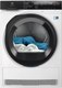 Сушильная машина Electrolux EW8D495MC - 