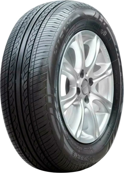 Летняя шина Hi Fly HF201 155/80R13 79T