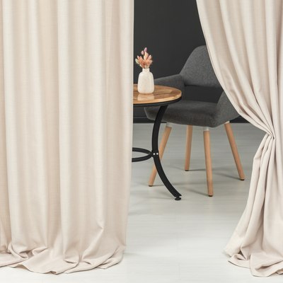 

Шторы, Вербена 500x240