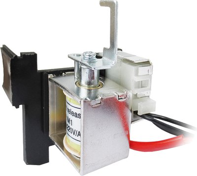 

Дополнительный контакт, ВА88 ERM-630 / AUXSH-88-630E