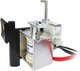 Дополнительный контакт КС ВА88 ERM-630 / AUXSH-88-630E - 