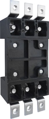 

Основание для выключателя автоматического, BA88 ERM-125 / PLUG-BA88-125E