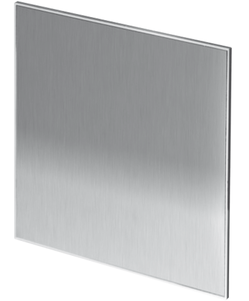 Вентилятор накладной Awenta KWS125CZ-PTI125-ZZ125