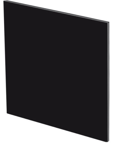 Вентилятор накладной Awenta KWS125CZ-PTGB125P-ZZ125