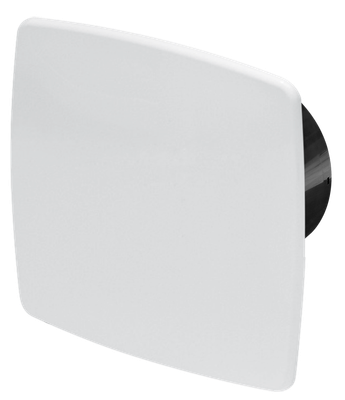 Вентилятор накладной Awenta KWS125CZ-PNB125-ZZ125 - 