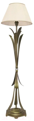 

Торшер Lightstar, Antique 783711