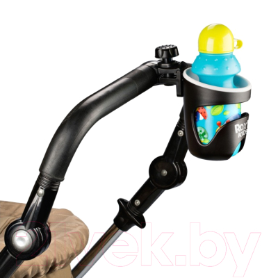 Подстаканник для коляски Roxy-Kids Classic / RCH-160305