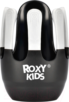 Подстаканник для коляски Roxy-Kids Mayflower / RCH-180116