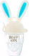 Ниблер Roxy-Kids Bunny Twist RFN-005 (голубой) - 