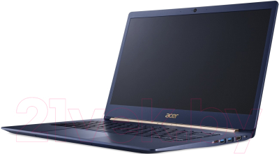 Ноутбук Acer Swift 5 SF514-52T-82MP (NX.GTMEU.020)