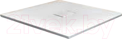 

Душевой поддон RGW, 16152010-01