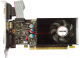 Видеокарта AFOX GT730 2GB DDR3 128bit / AF730-2048D3L6 (Ret) - 