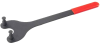 

Фиксатор распредвала Force, 9G0603